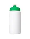 Bidón deportivo reciclado de 500 ml Baseline® Ecológico Personalizado 6210444 - Imagen 71