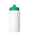 Bidón deportivo reciclado de 500 ml Baseline® Ecológico Personalizado 6210444 - Imagen 72