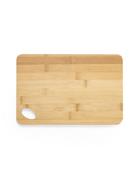 Tabla de cocina Veredik