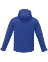Chaqueta softshell para hombre Ecológica Personalizada 638327 - Imagen 35