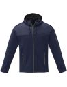 Chaqueta softshell para hombre Ecológica Personalizada 638327 - Imagen 38