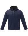 Chaqueta softshell para hombre Ecológica Personalizada 638327 - Imagen 39
