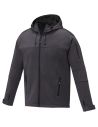 Chaqueta softshell para hombre Ecológica Personalizada 638327 - Imagen 42