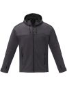 Chaqueta softshell para hombre Ecológica Personalizada 638327 - Imagen 44