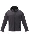 Chaqueta softshell para hombre Ecológica Personalizada 638327 - Imagen 45