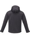 Chaqueta softshell para hombre Ecológica Personalizada 638327 - Imagen 46
