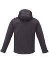 Chaqueta softshell para hombre Ecológica Personalizada 638327 - Imagen 47