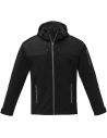 Chaqueta softshell para hombre Ecológica Personalizada 638327 - Imagen 50