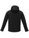 Chaqueta softshell para hombre Ecológica Personalizada 638327 - Imagen 53