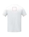 Camiseta Cool fit de manga corta para hombre Ecológica Personalizada 639019 - Imagen 43