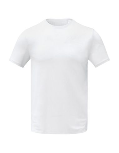 Camiseta Cool fit de manga corta para hombre...