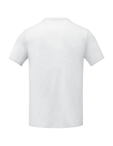 Camiseta Cool fit de manga corta para hombre...