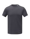 Camiseta Cool fit de manga corta para hombre Ecológica Personalizada 639019 - Imagen 83