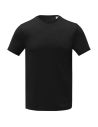 Camiseta Cool fit de manga corta para hombre Ecológica Personalizada 639019 - Imagen 90