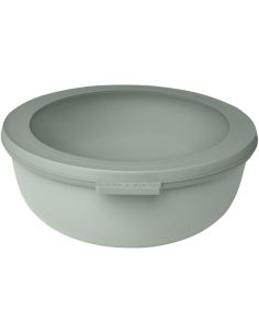 Mepal recipiente multiuso de 1250 ml Ecológico... - Producto ecológico