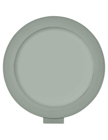 Mepal recipiente multiuso de 1250 ml Ecológico...