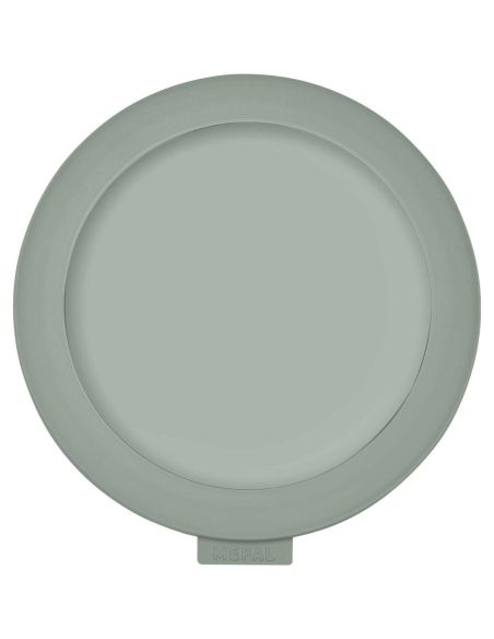 Mepal recipiente multiuso de 1250 ml Ecológico Personalizado 6113272