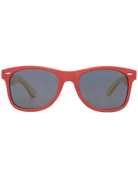 Gafas de sol de bambú Ecológica Personalizada 6127005