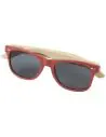Gafas de sol de bambú Ecológica Personalizada 6127005 - Imagen 17