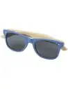 Gafas de sol de bambú Ecológica Personalizada 6127005 - Imagen 23