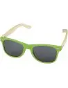 Gafas de sol de bambú Ecológica Personalizada 6127005 - Imagen 24