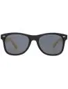 Gafas de sol de bambú Ecológica Personalizada 6127005 - Imagen 33