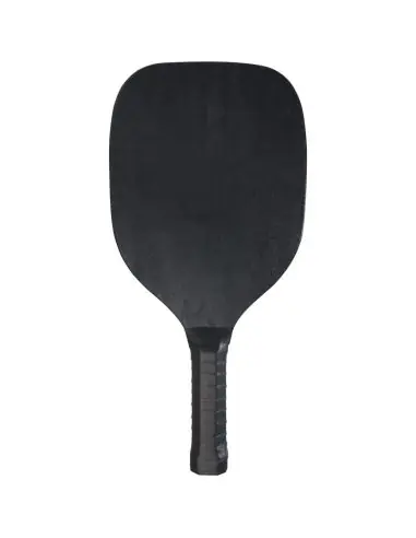 Set de palas en bolsa de malla Ecológica...