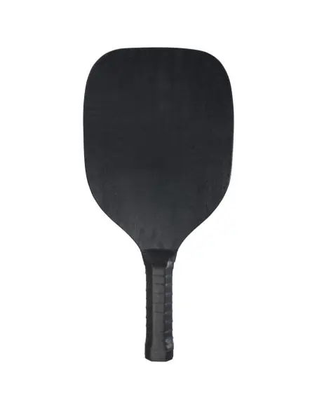 Set de palas en bolsa de malla Ecológica Personalizada 6127019