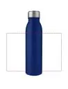 Botella de acero inoxidable de 700 ml Ecológica Personalizada 6100678 - Imagen 14