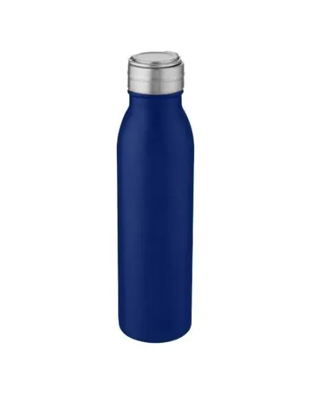 Botella de acero inoxidable de 700 ml Ecológica Personalizada 6100678