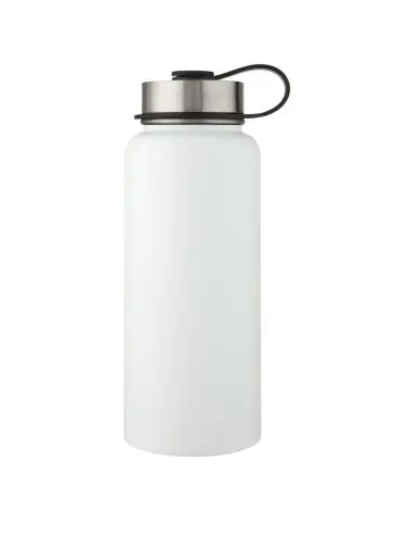 Bidón deportivo con aislamiento de cobre al...