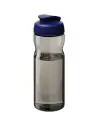 Bidón deportivo de 650 ml con tapa Flip H2O Active® Ecológico Personalizado 6210436 - Imagen 15