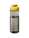 Bidón deportivo de 650 ml con tapa Flip H2O Active® Ecológico Personalizado 6210436 - Imagen 19