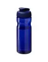 Bidón deportivo de 650 ml con tapa Flip H2O Active® Ecológico Personalizado 6210436 - Imagen 36