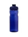 Bidón deportivo de 650 ml con tapa Flip H2O Active® Ecológico Personalizado 6210436 - Imagen 38