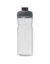 Bidón deportivo de 650 ml con tapa Flip H2O Active® Ecológico Personalizado 6210436 - Imagen 73