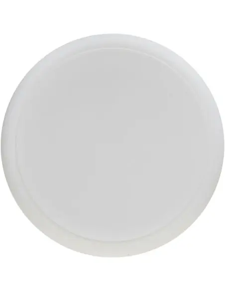 Botella de Tritan™ con tapa de rosca de 650 ml H2O Active® Ecológica Personalizada 6210438