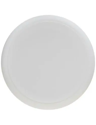 Botella de Tritan™ con tapa de rosca de 650 ml...