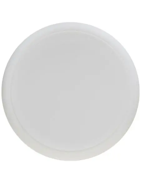 Botella de Tritan™ con tapa de rosca de 650 ml H2O Active® Ecológica Personalizada 6210438