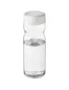 Botella de Tritan™ con tapa de rosca de 650 ml H2O Active® Ecológica Personalizada 6210438 - Imagen 57