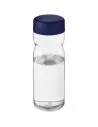 Botella de Tritan™ con tapa de rosca de 650 ml H2O Active® Ecológica Personalizada 6210438 - Imagen 68