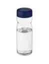Botella de Tritan™ con tapa de rosca de 650 ml H2O Active® Ecológica Personalizada 6210438 - Imagen 69
