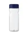 Botella de Tritan™ con tapa de rosca de 650 ml H2O Active® Ecológica Personalizada 6210438 - Imagen 70