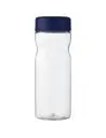 Botella de Tritan™ con tapa de rosca de 650 ml H2O Active® Ecológica Personalizada 6210438 - Imagen 71