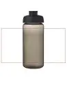 Bidón deportivo con tapa Flip de 600 ml H2O Active® Ecológico Personalizado 6210445 - Imagen 4