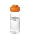 Bidón deportivo con tapa Flip de 600 ml H2O Active® Ecológico Personalizado 6210445 - Imagen 11