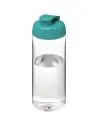 Bidón deportivo con tapa Flip de 600 ml H2O Active® Ecológico Personalizado 6210445 - Imagen 19