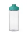 Bidón deportivo con tapa Flip de 600 ml H2O Active® Ecológico Personalizado 6210445 - Imagen 22