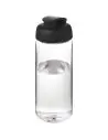 Bidón deportivo con tapa Flip de 600 ml H2O Active® Ecológico Personalizado 6210445 - Imagen 23