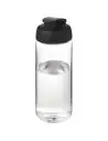 Bidón deportivo con tapa Flip de 600 ml H2O Active® Ecológico Personalizado 6210445 - Imagen 24
